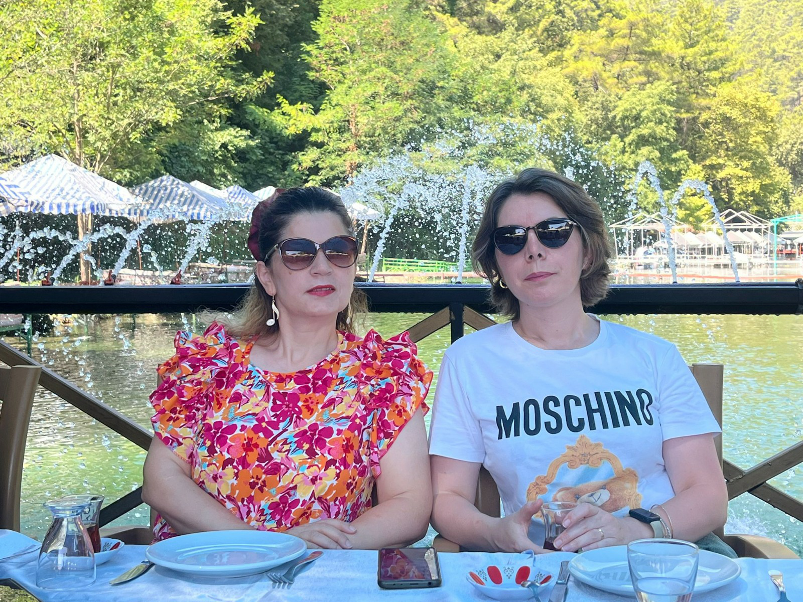 83227C8E 8389 4788 Ab4A Ba3Bcafd9D2F