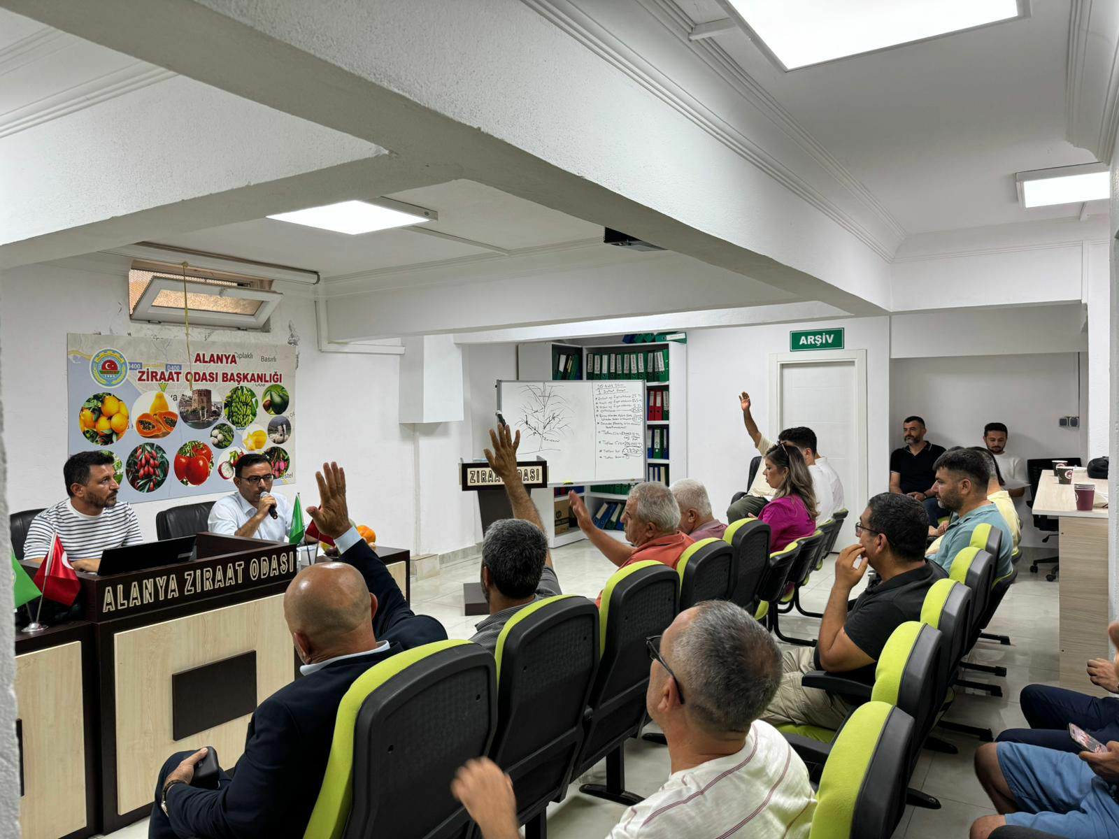 93F233A4 60F4 4Aa3 803A 57Daa620D995