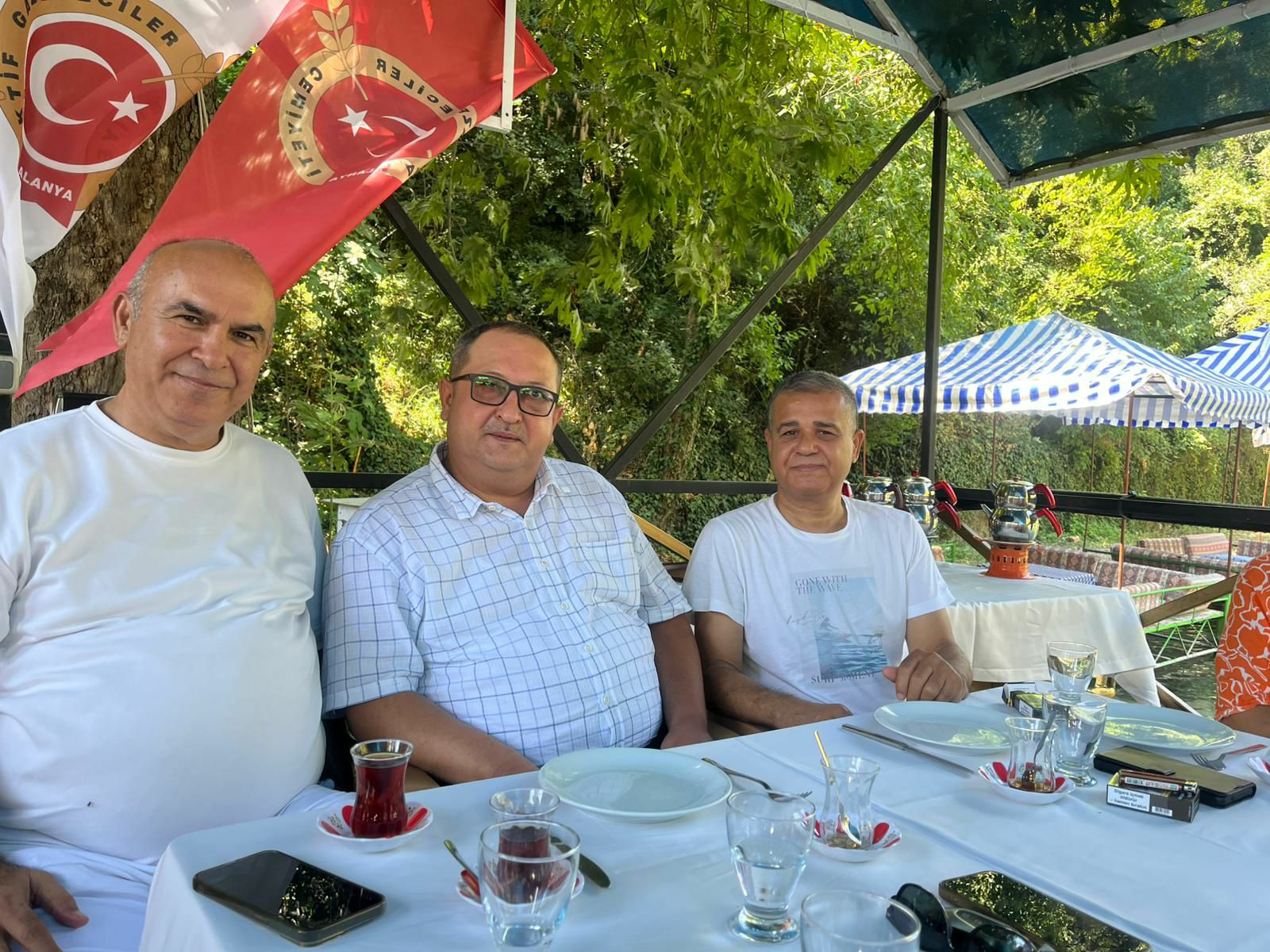 Ab4845Fe 58D2 4469 9346 Ecf4Ff728127