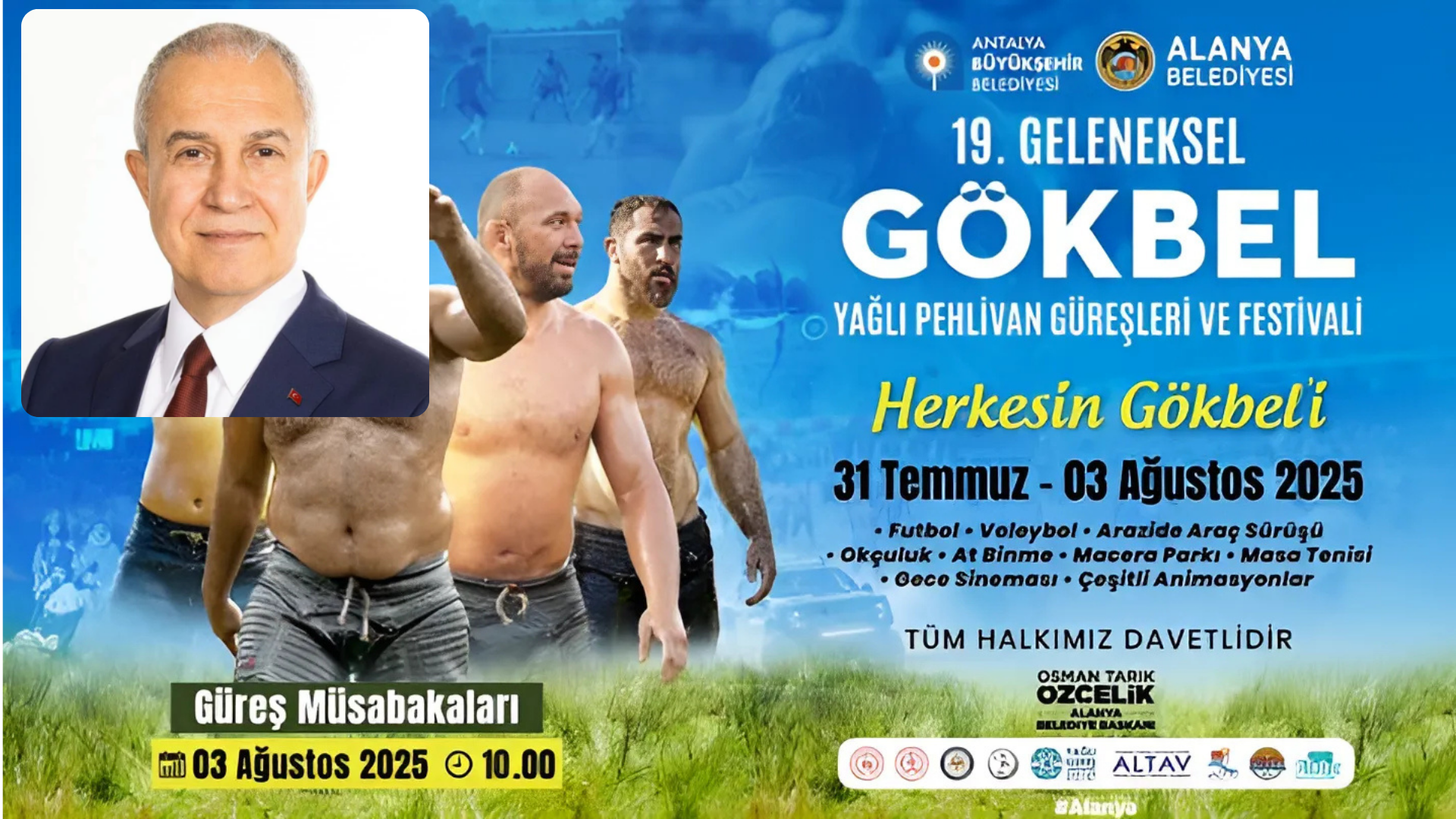 Adsız Tasarım (3)-2