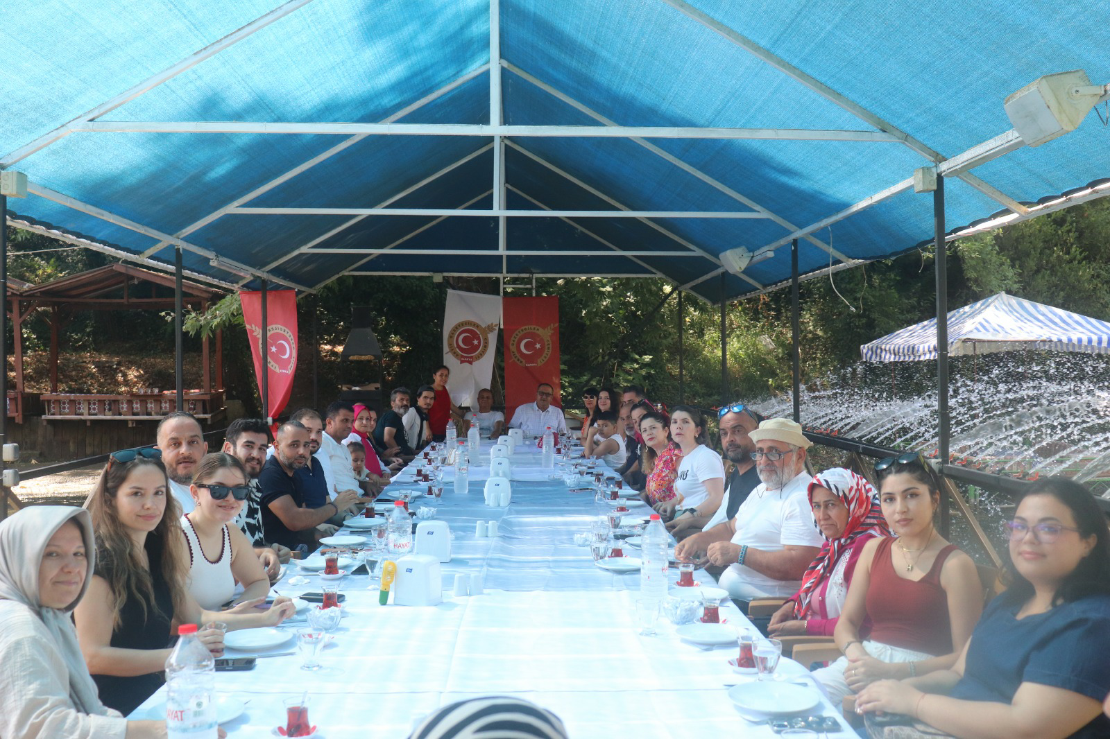 Afb8A097 523B 40Aa B67D 3E18F8906Ea1