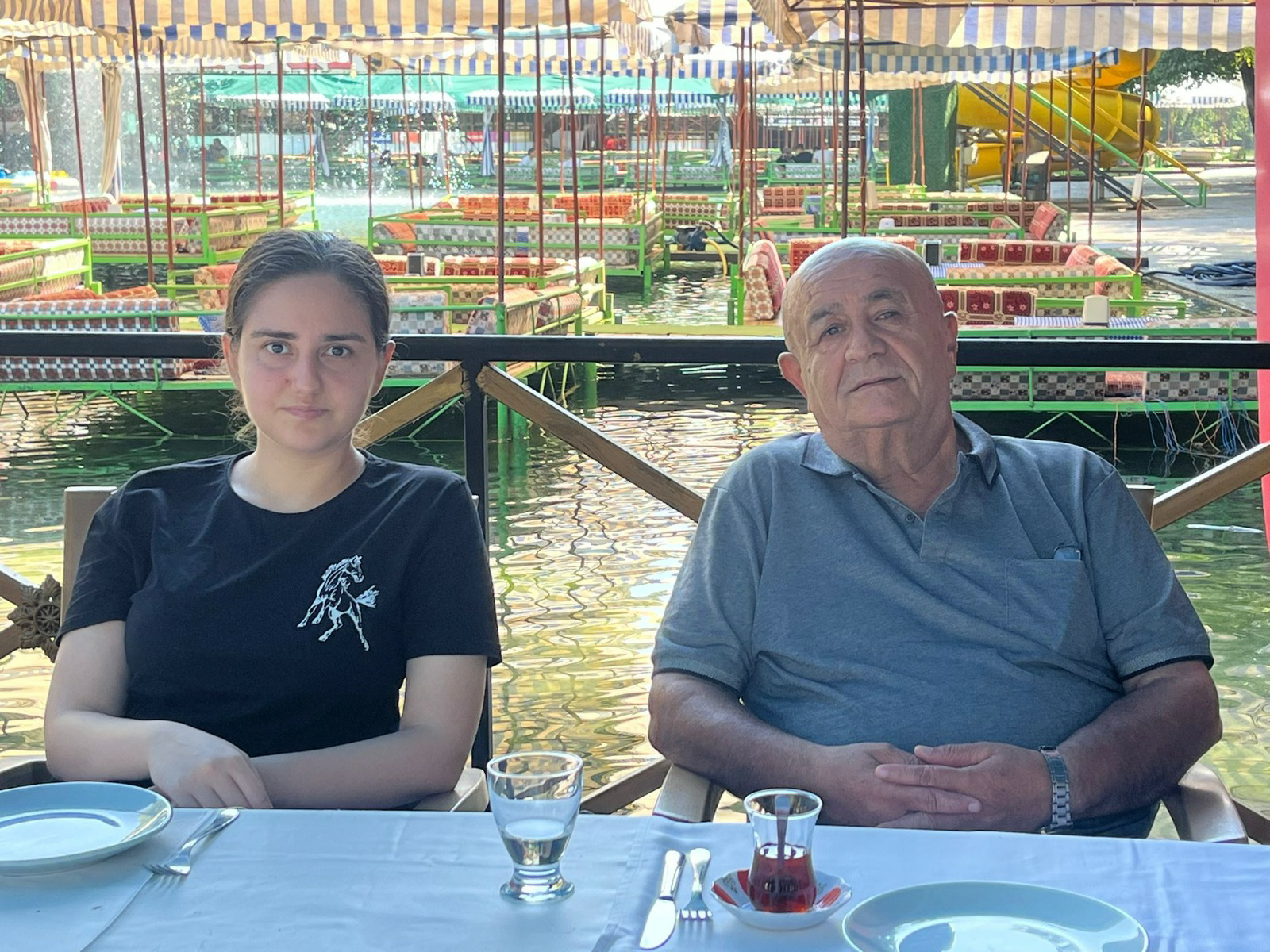 B1Dfb7C9 4B27 4Ba0 B2De 13866881C900