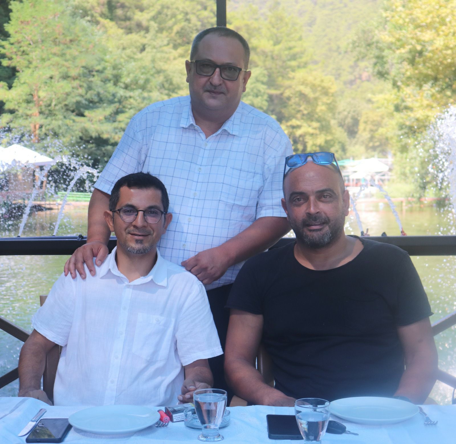 B5C4801C Dbeb 49E5 Be7F A385988Ea337