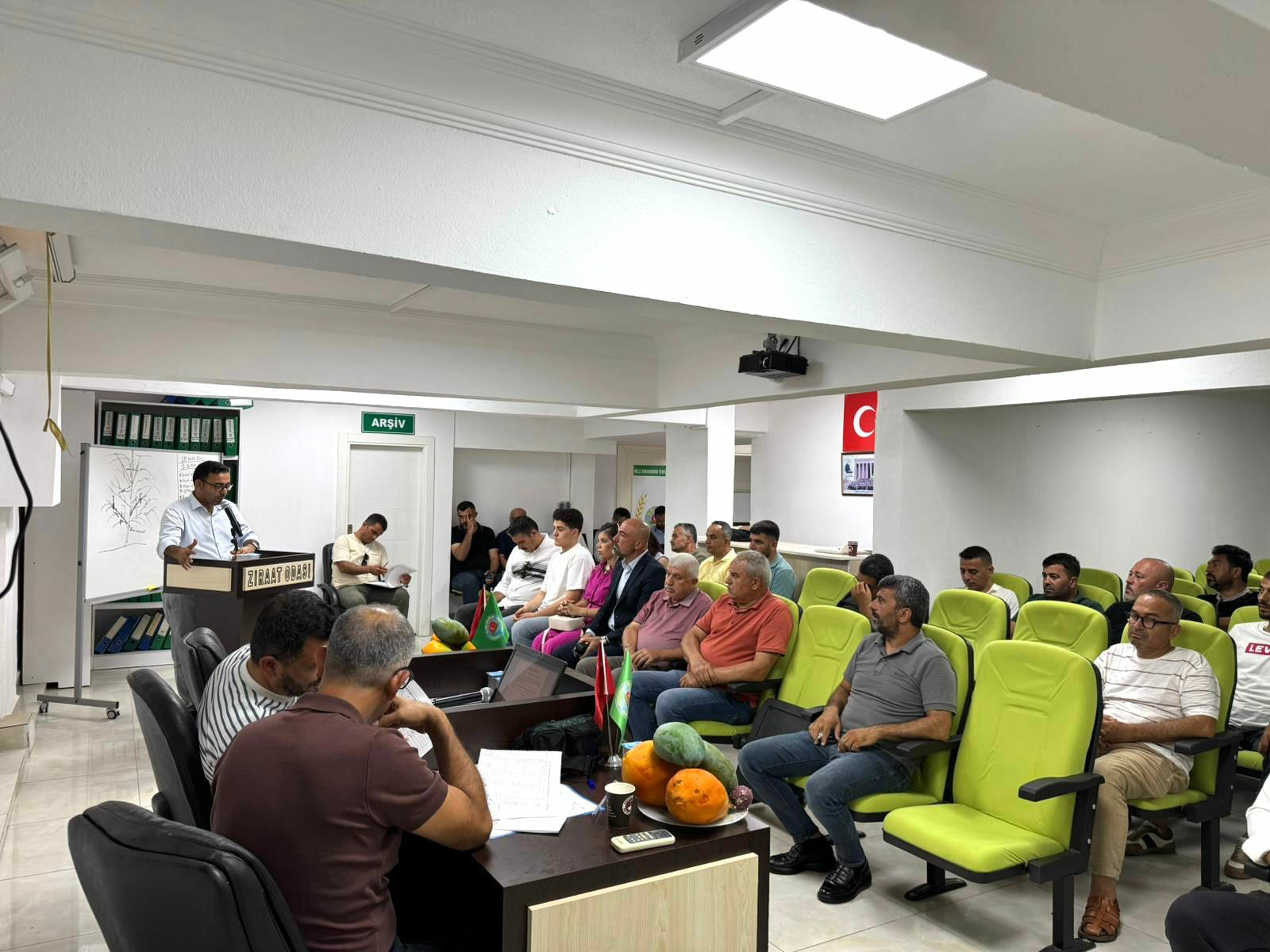 C418D948 B7Bc 4Ea2 Ba69 Fa272343874E