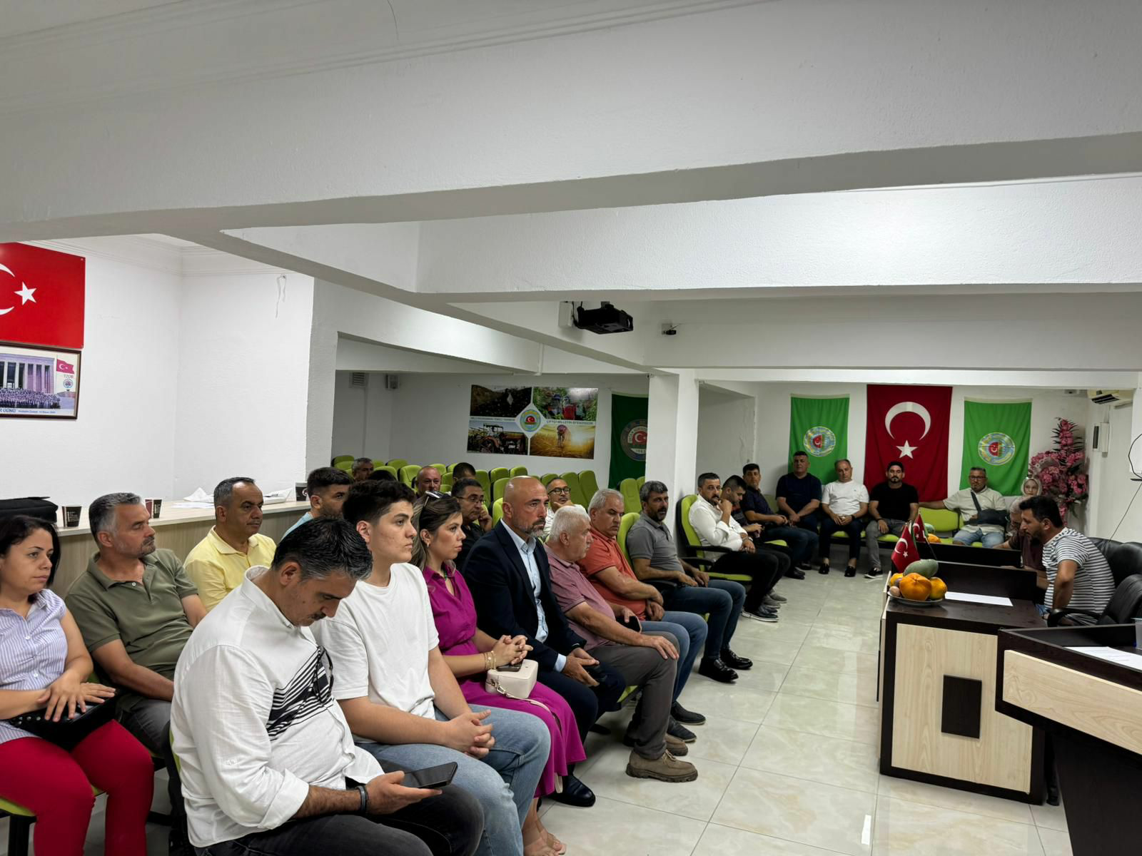 Ca17E436 Fd48 4986 84Fd 6067C8Ceac8D