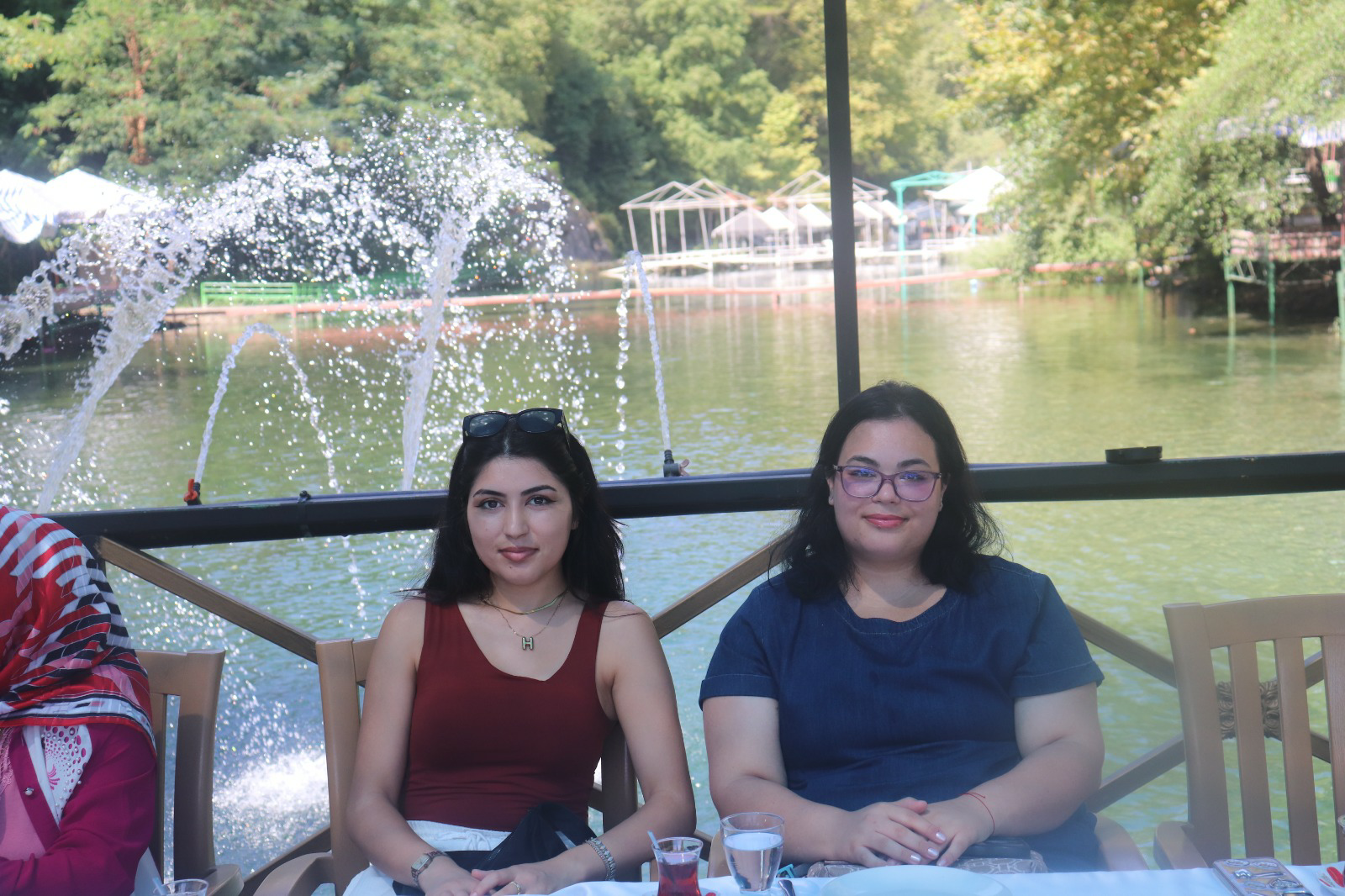 Cce96D47 897A 45Ca A594 864C74217393