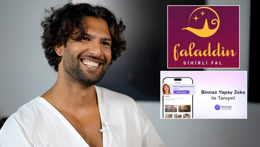 D E E E E E E E E E E E E E E E E E E E E E