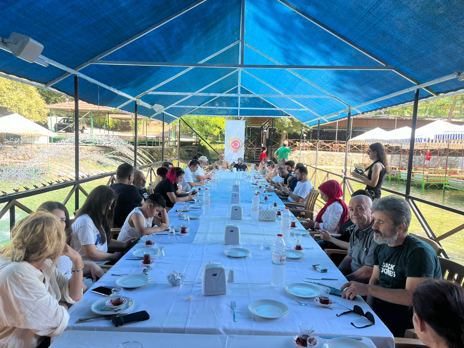 Eeb8263E 7455 41B2 90A6 325A887F8F64