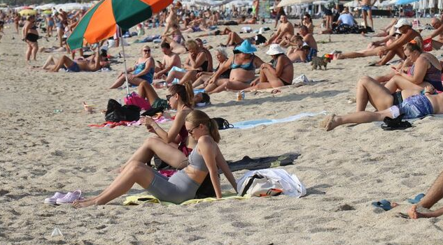 Ekran Görüntüsü 2024 07 17 094800-1