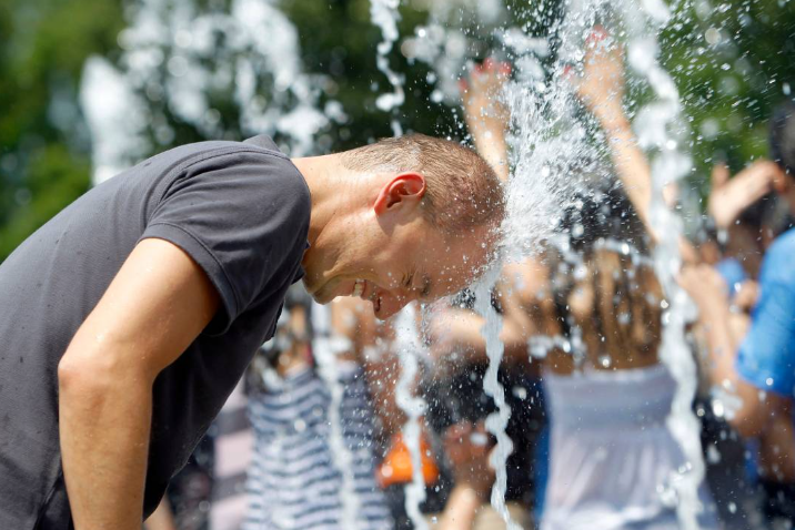 Ekran Görüntüsü 2024 08 02 170549-4