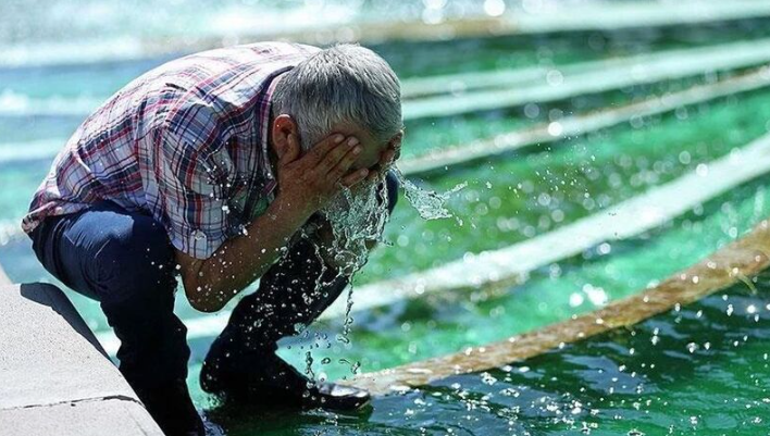 Ekran Görüntüsü 2024 08 02 170621-3