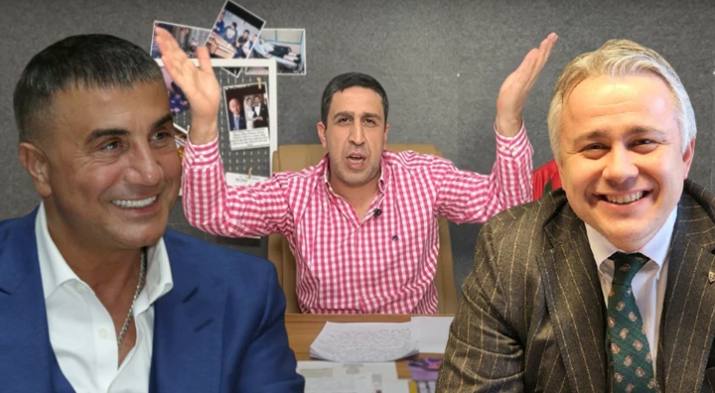 Ekran Görüntüsü 2025 07 01 104841