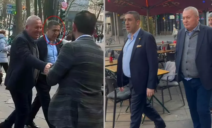 Ekran Görüntüsü 2025 07 01 104910