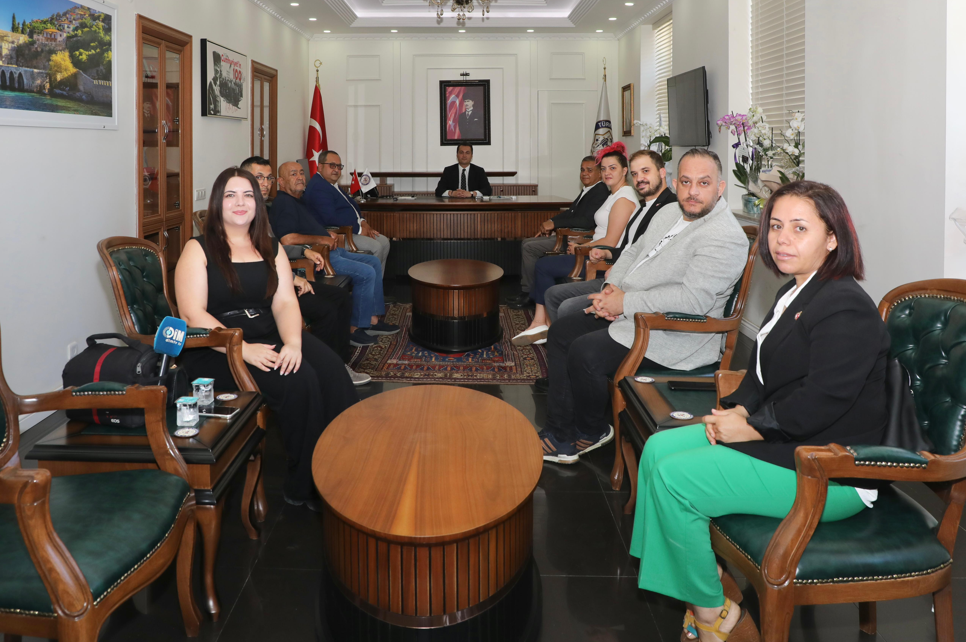 Ekran Görüntüsü 2025 07 01 155831