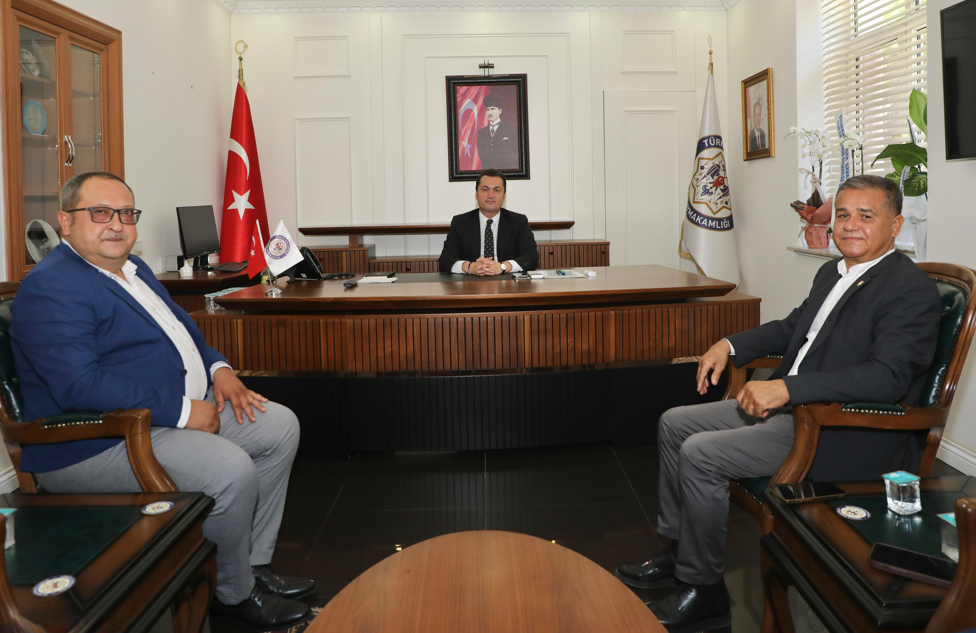 Ekran Görüntüsü 2025 07 01 155851