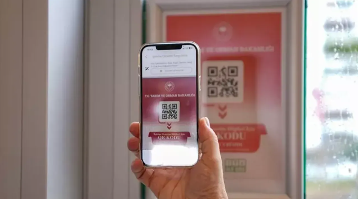 Ekran Görüntüsü 2025 07 02 122730