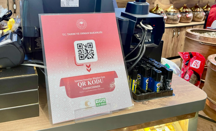 Ekran Görüntüsü 2025 07 02 122754