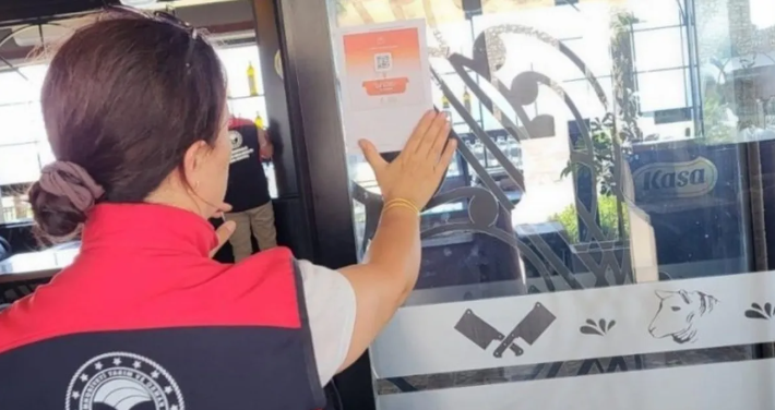 Ekran Görüntüsü 2025 07 02 122805