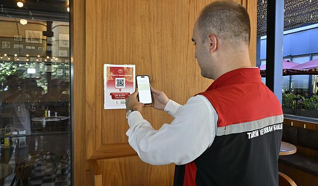 Ekran Görüntüsü 2025 07 02 122847