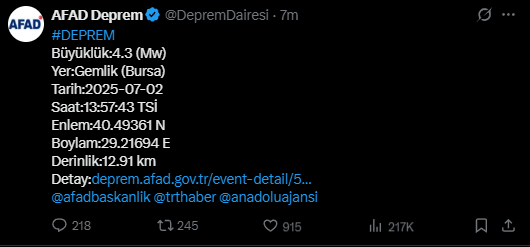 Ekran Görüntüsü 2025 07 02 141257