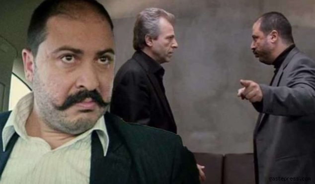 Ekran Görüntüsü 2025 07 02 155000