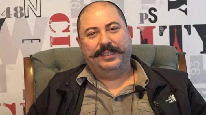 Ekran Görüntüsü 2025 07 02 155015