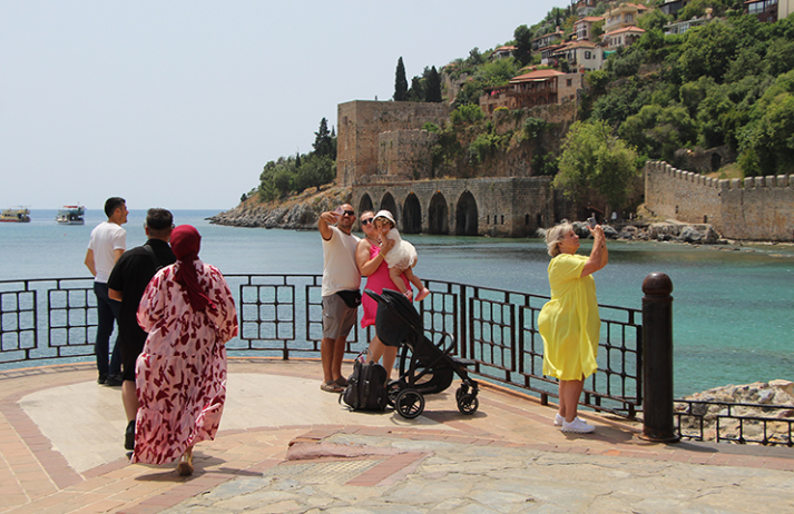 Ekran Görüntüsü 2025 07 02 162416