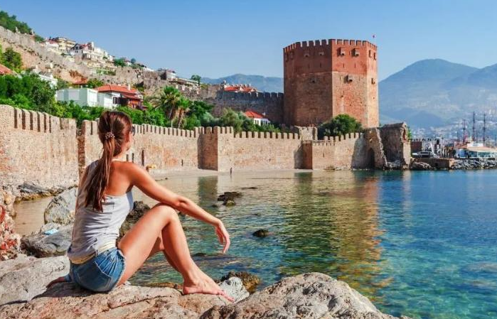 Ekran Görüntüsü 2025 07 02 162534