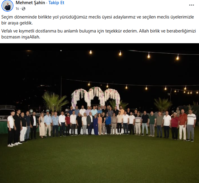 Ekran Görüntüsü 2025 07 03 122908