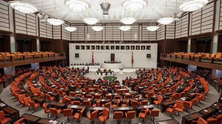 Ekran Görüntüsü 2025 07 04 083420