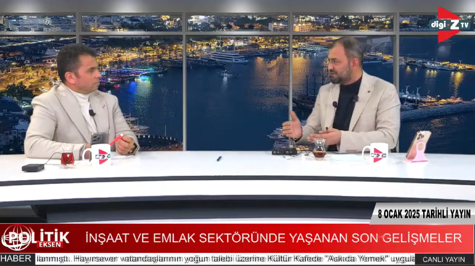 Ekran Görüntüsü 2025 07 04 124452