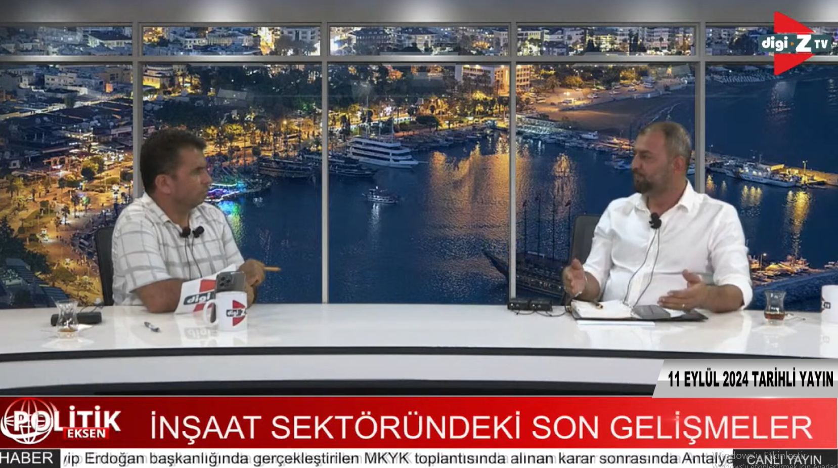 Ekran Görüntüsü 2025 07 04 124523