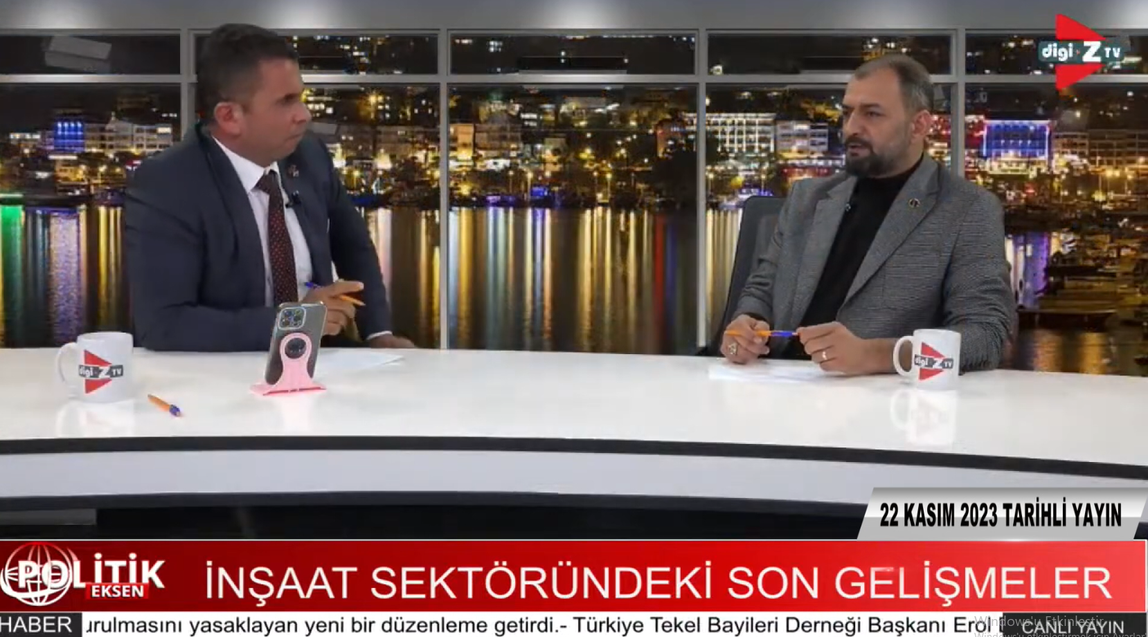 Ekran Görüntüsü 2025 07 04 124542