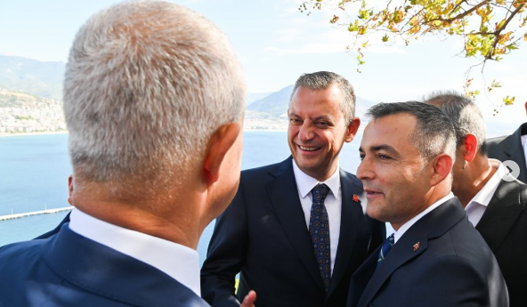 Ekran Görüntüsü 2025 07 04 163941