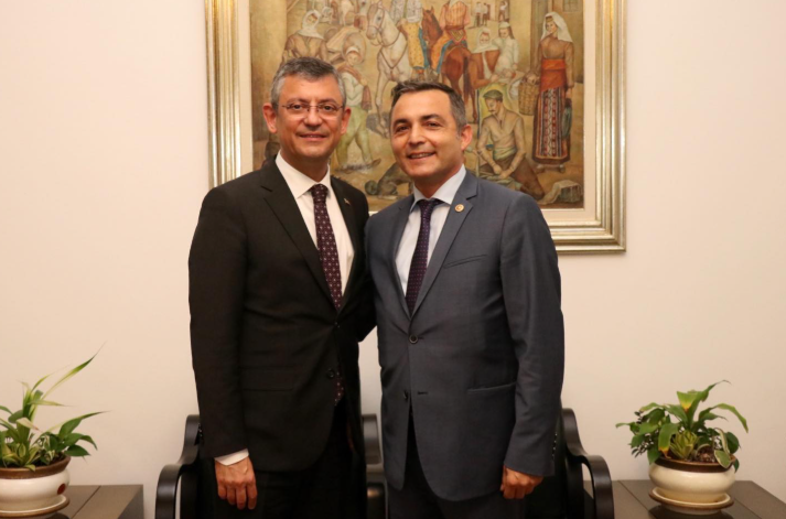 Ekran Görüntüsü 2025 07 04 164206