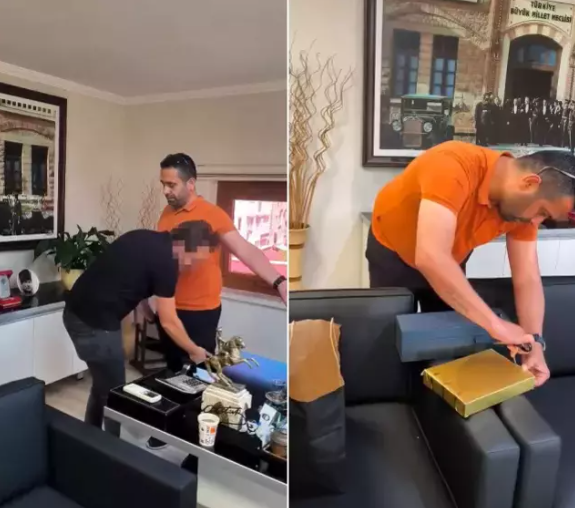 Ekran Görüntüsü 2025 07 04 174054