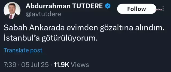 Ekran Görüntüsü 2025 07 05 083451