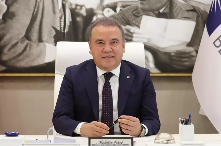 Ekran Görüntüsü 2025 07 05 091103