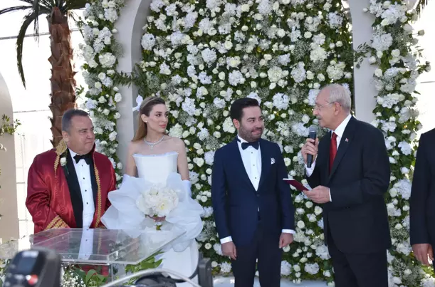 Ekran Görüntüsü 2025 07 05 232335