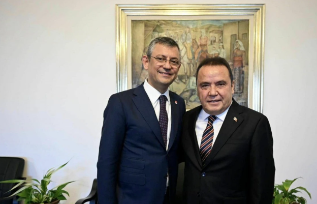 Ekran Görüntüsü 2025 07 05 232426