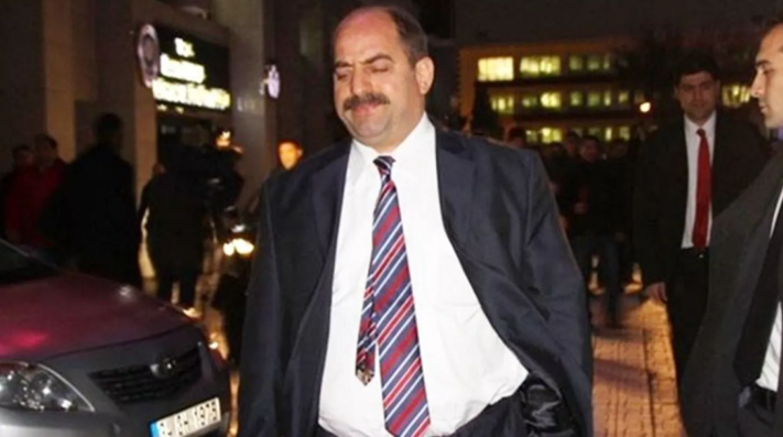 Ekran Görüntüsü 2025 07 06 115538