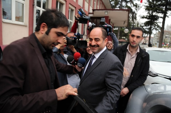 Ekran Görüntüsü 2025 07 06 115623