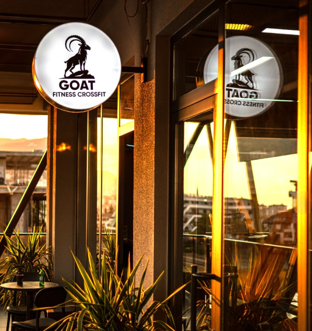 Ekran Görüntüsü 2025 07 06 122203