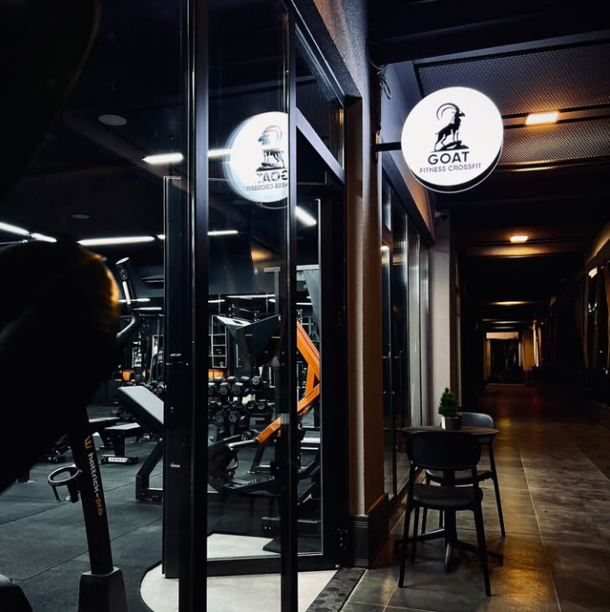 Ekran Görüntüsü 2025 07 06 125542