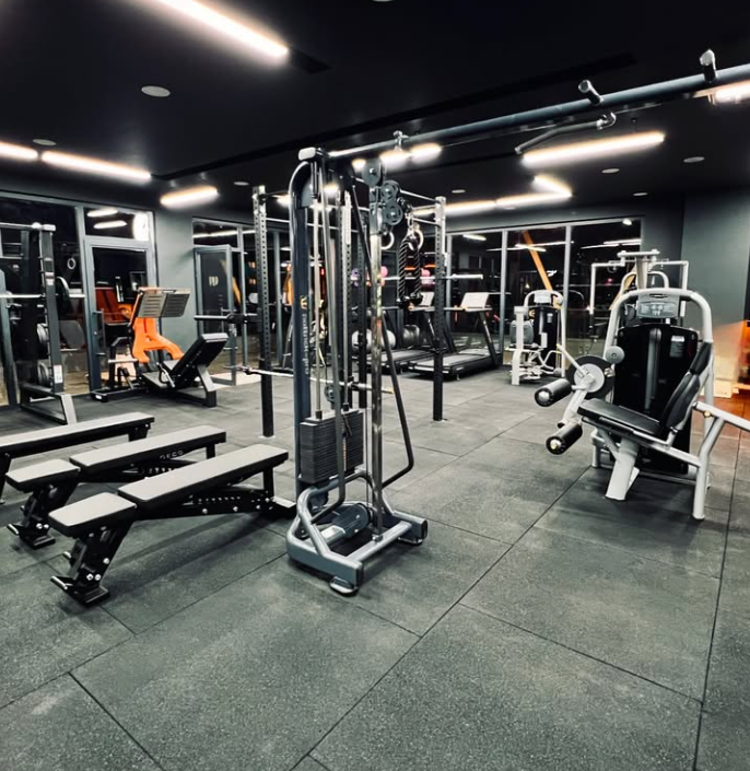 Ekran Görüntüsü 2025 07 06 125559