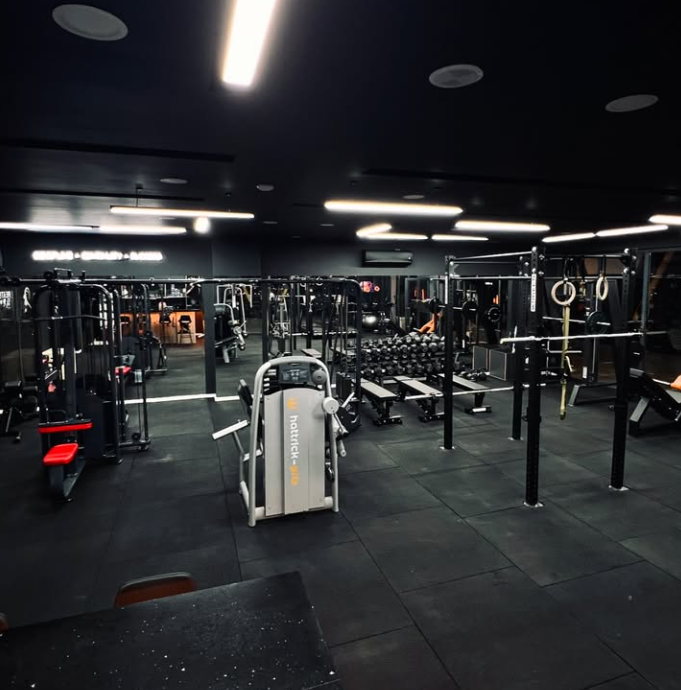 Ekran Görüntüsü 2025 07 06 125612