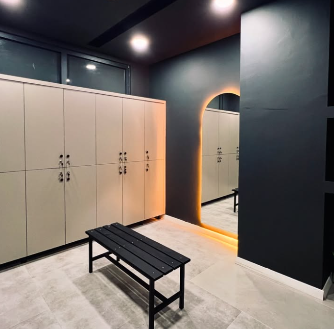 Ekran Görüntüsü 2025 07 06 125623