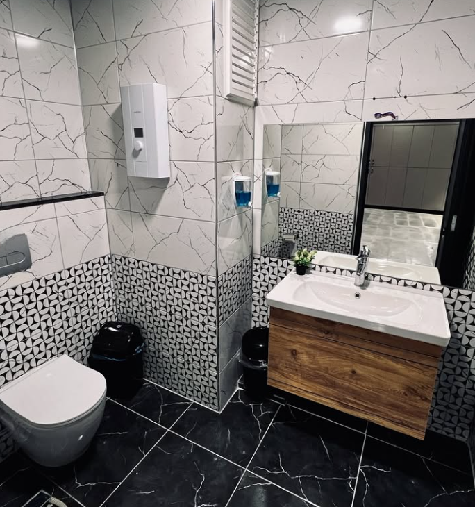 Ekran Görüntüsü 2025 07 06 125633