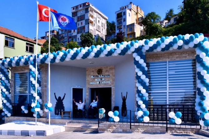 Ekran Görüntüsü 2025 07 07 124939