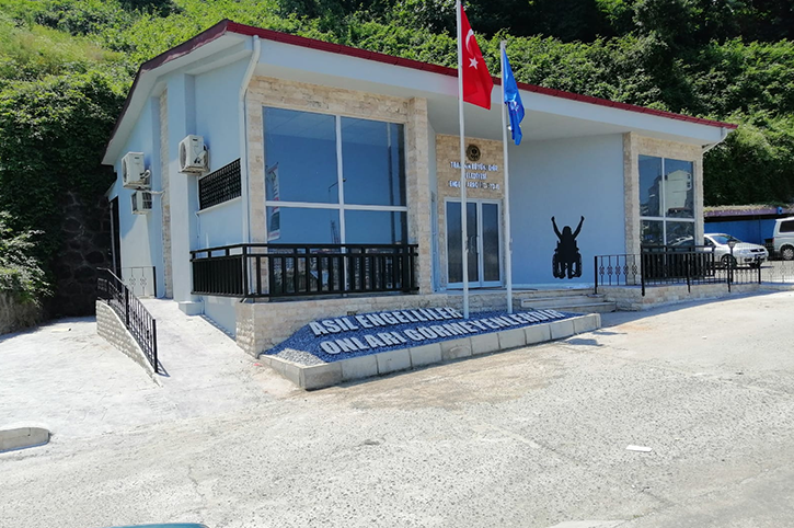 Ekran Görüntüsü 2025 07 07 130813